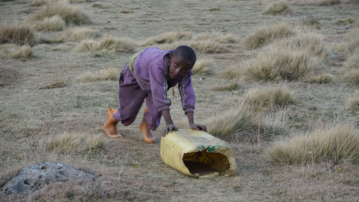 simien (50 of 66).jpg