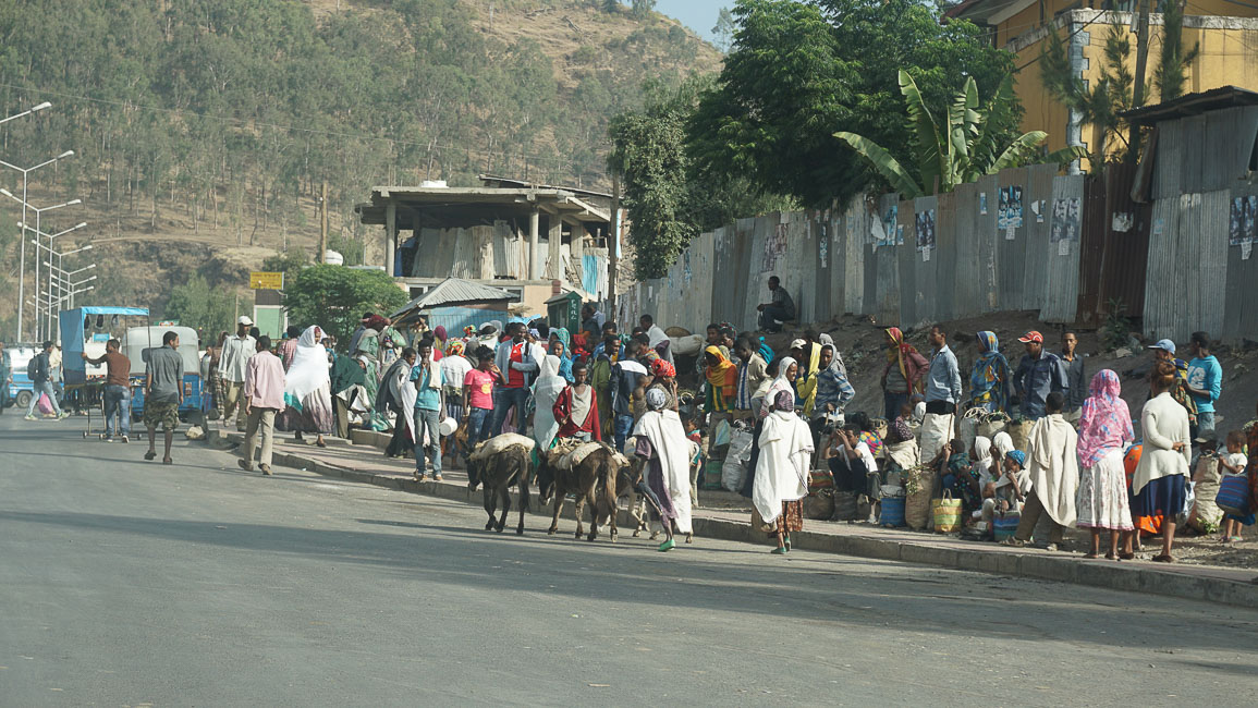 simien (3 of 66).jpg