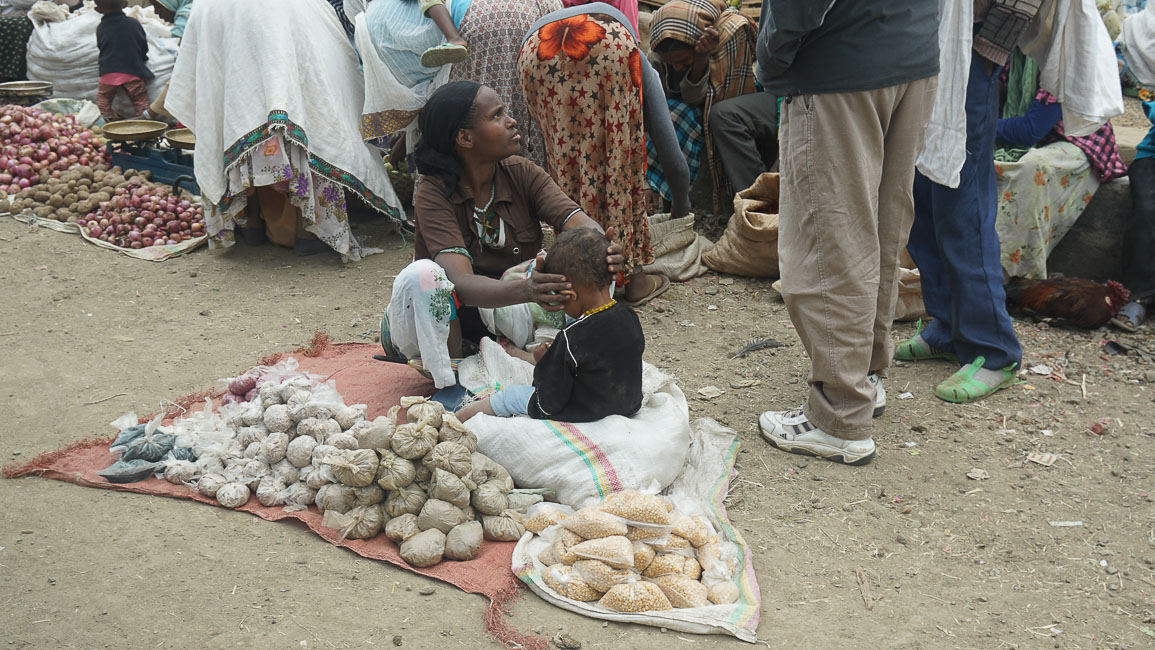 simien (16 of 66).jpg