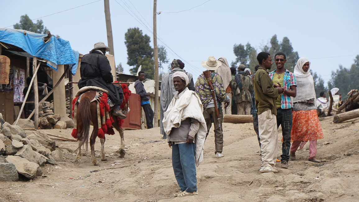 simien (19 of 66).jpg