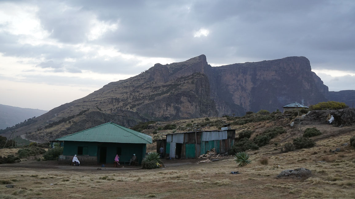 simien (54 of 66).jpg