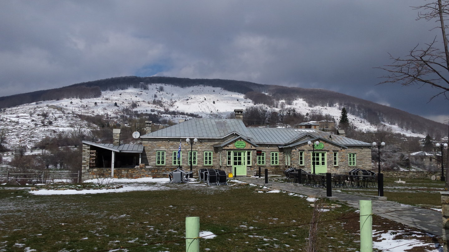 20160325_125535.jpg
