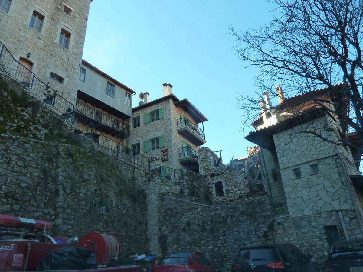 P1090633.JPG