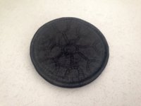 FullSizeRender_1.jpg