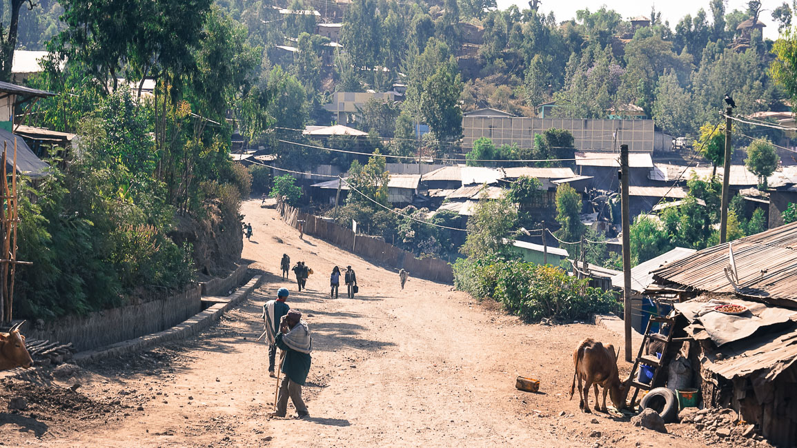3254_Ethiopia '16.jpg