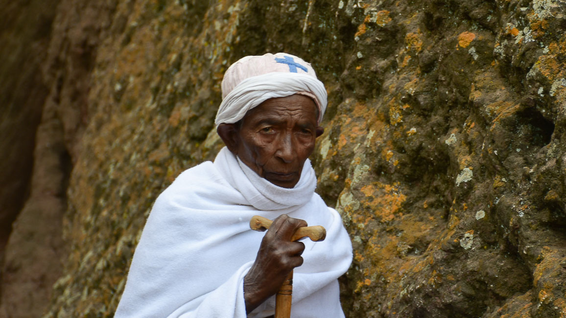 3280_Ethiopia '16.jpg