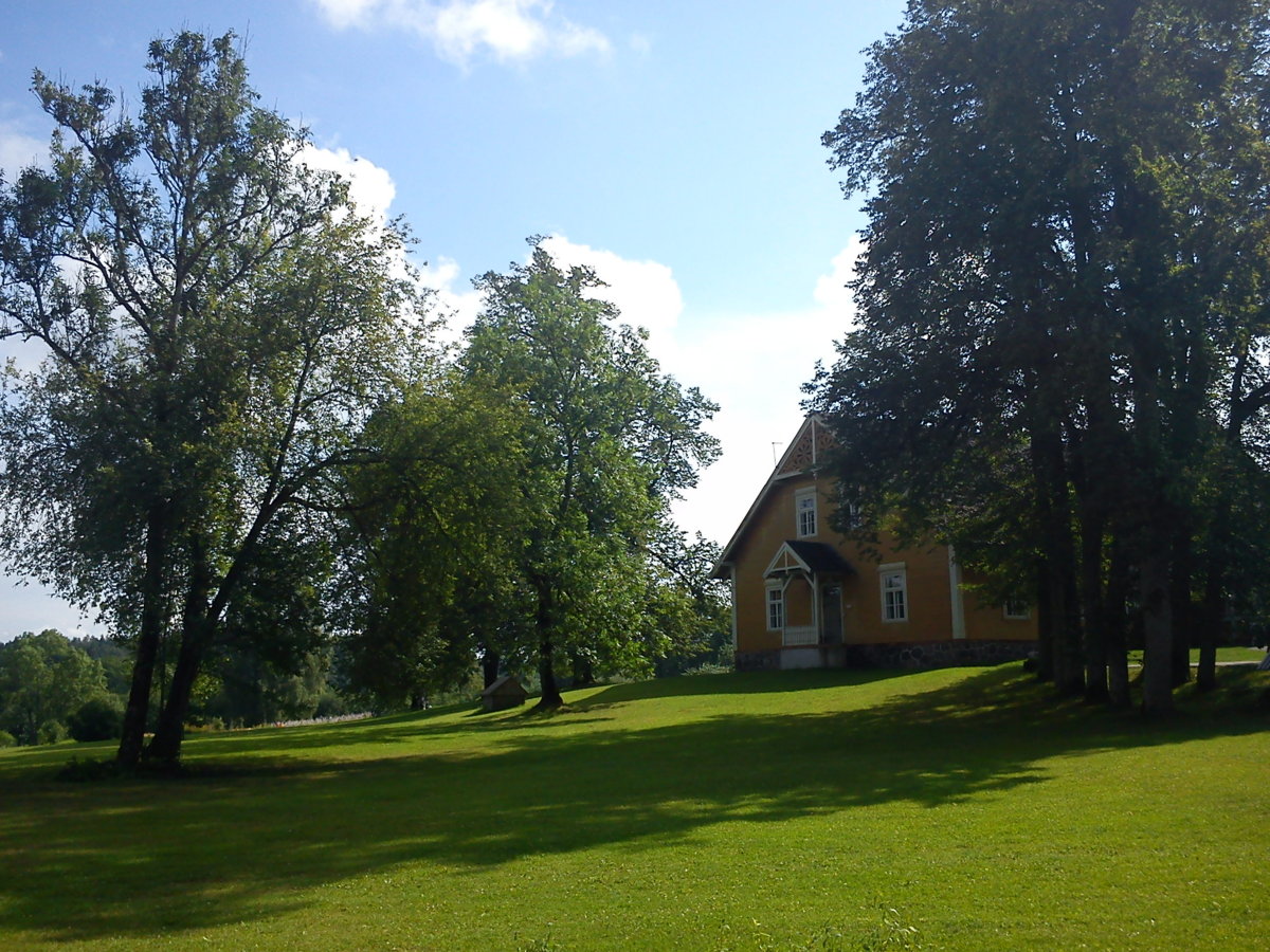 Turaida Castle, Latvia 18.jpg