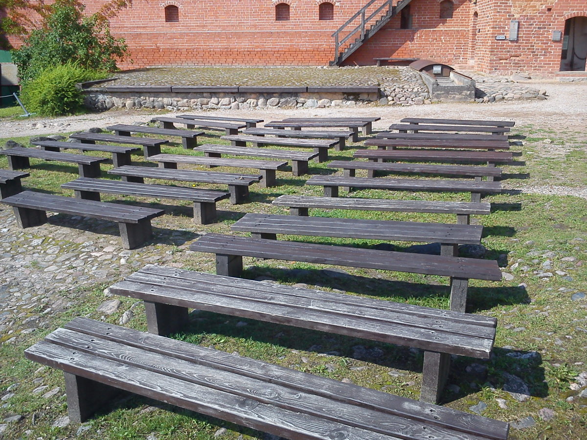 Turaida Castle, Latvia 05.jpg