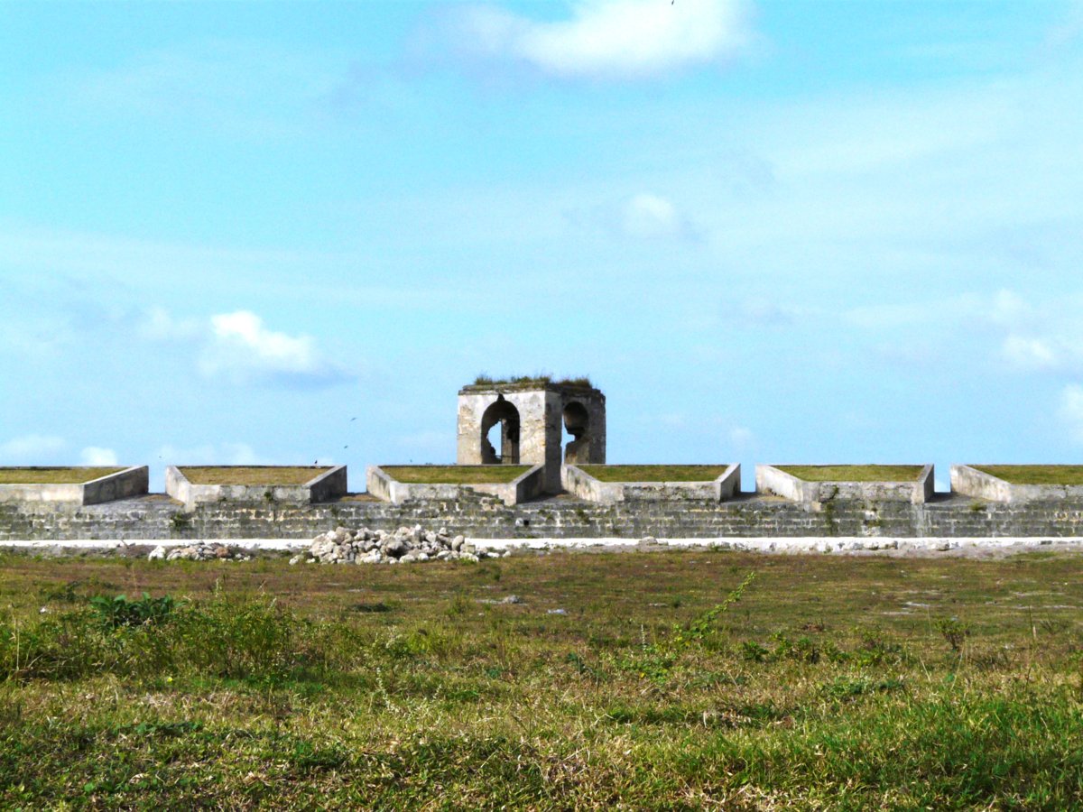 P1250500.JPG