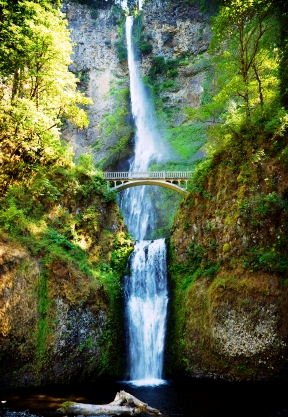 Multnomah_Falls.jpg