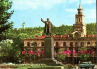 soviet_tbilisi-2 (1).jpg