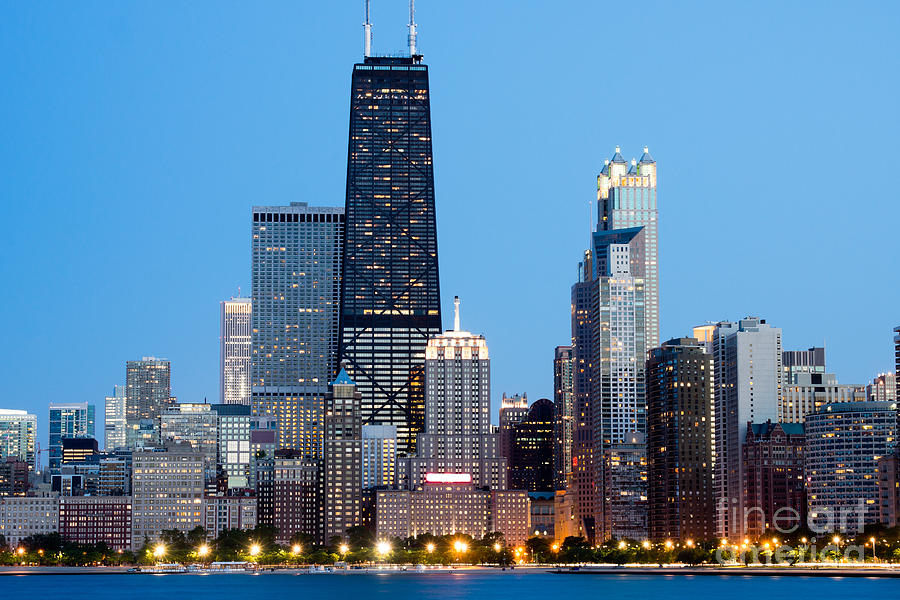 chicago-downtown-at-night-with-john-hancock-building-paul-velgos.jpg