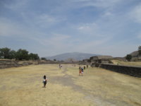 IMG_0282.JPG