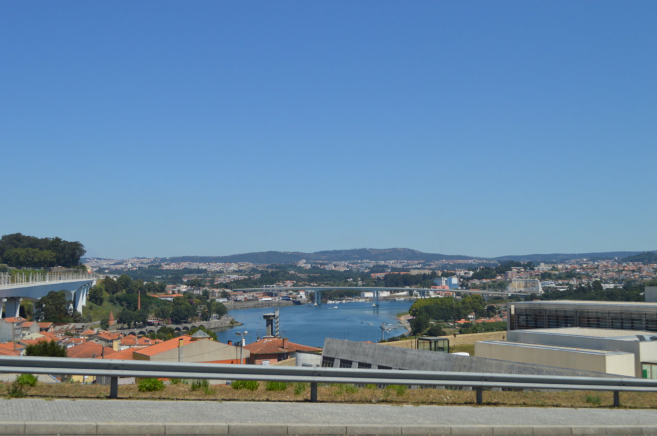 DSC_4832.JPG