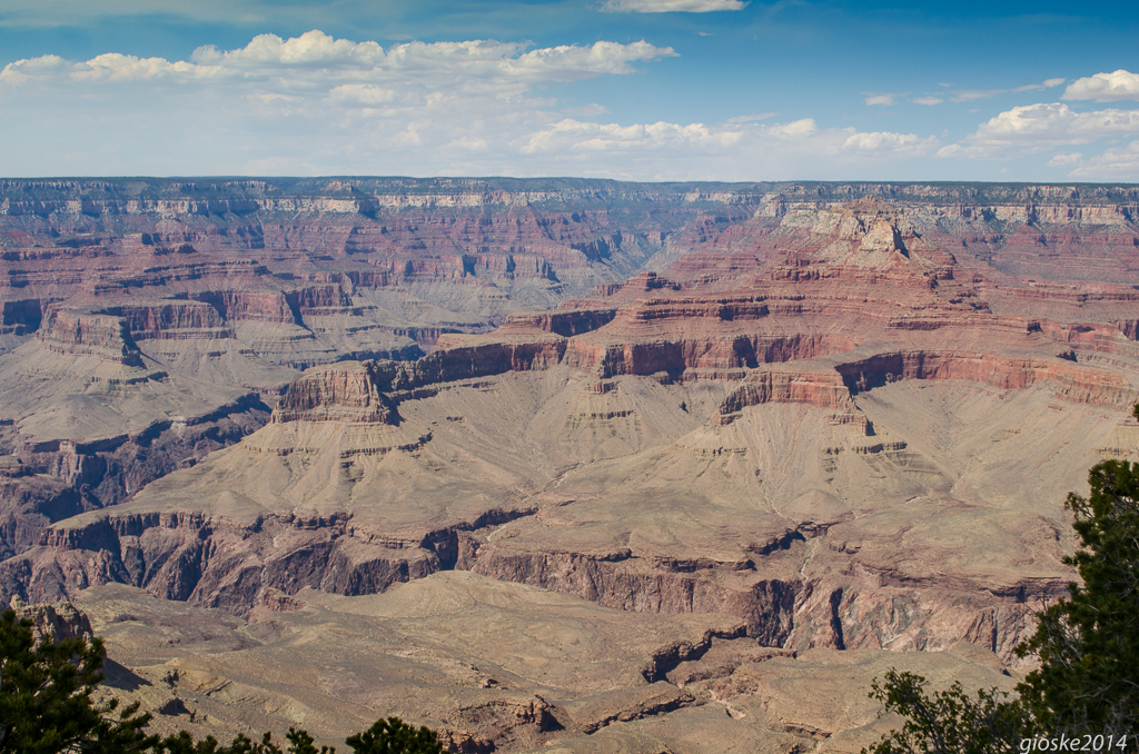 Grand Canyon.jpg