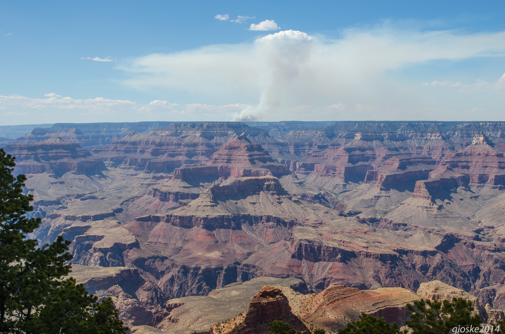 Grand Canyon-2.jpg