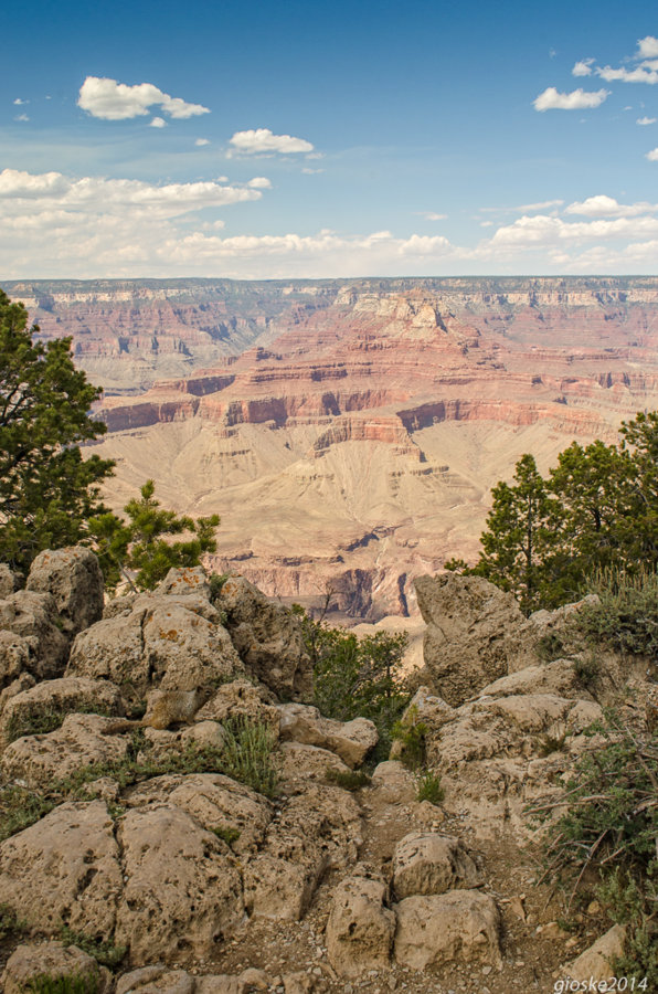 Grand Canyon-3.jpg