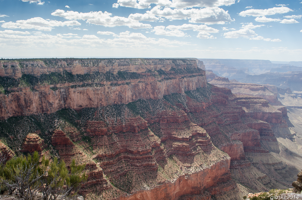 Grand Canyon-4.jpg