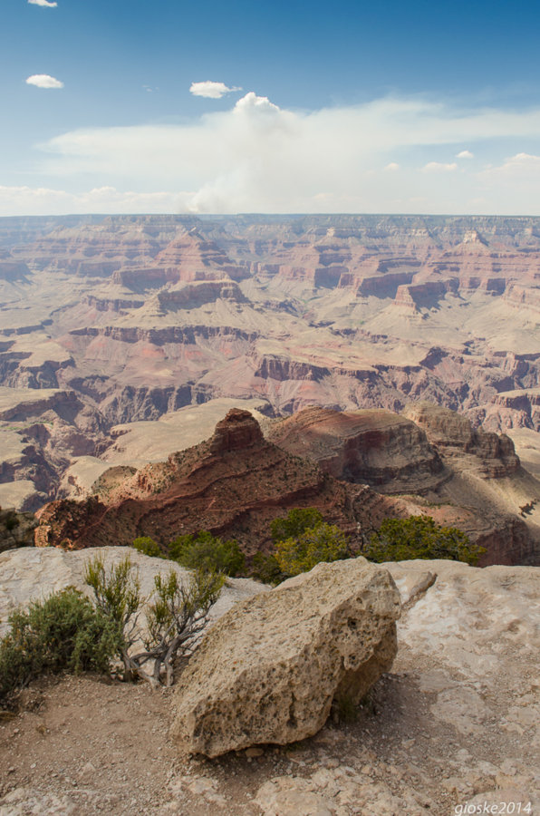 Grand Canyon-5.jpg