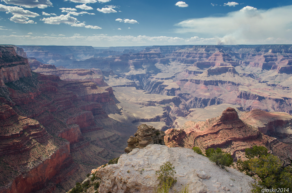 Grand Canyon-6.jpg