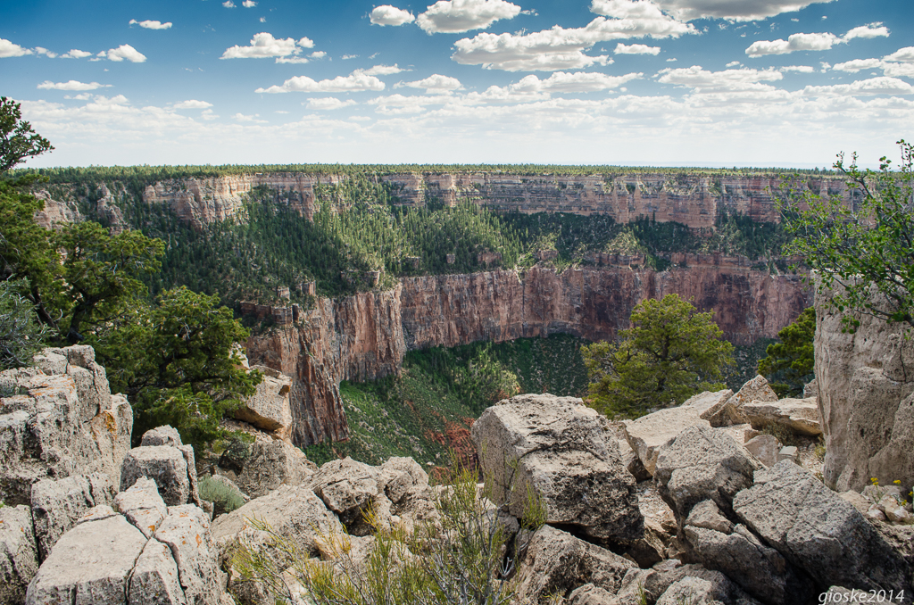 Grand Canyon-8.jpg