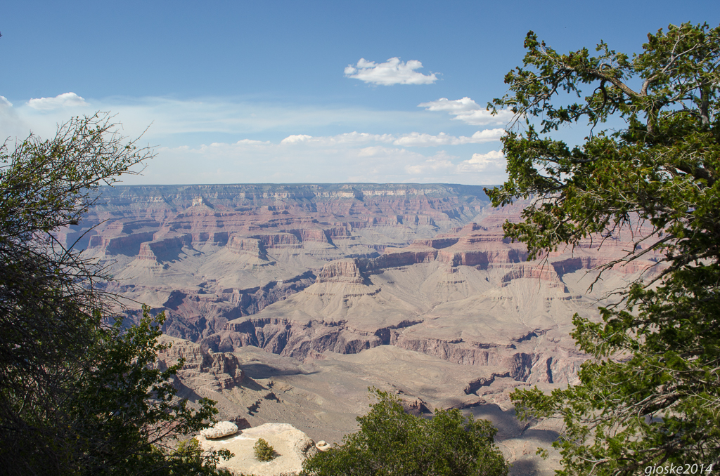 Grand Canyon-10.jpg