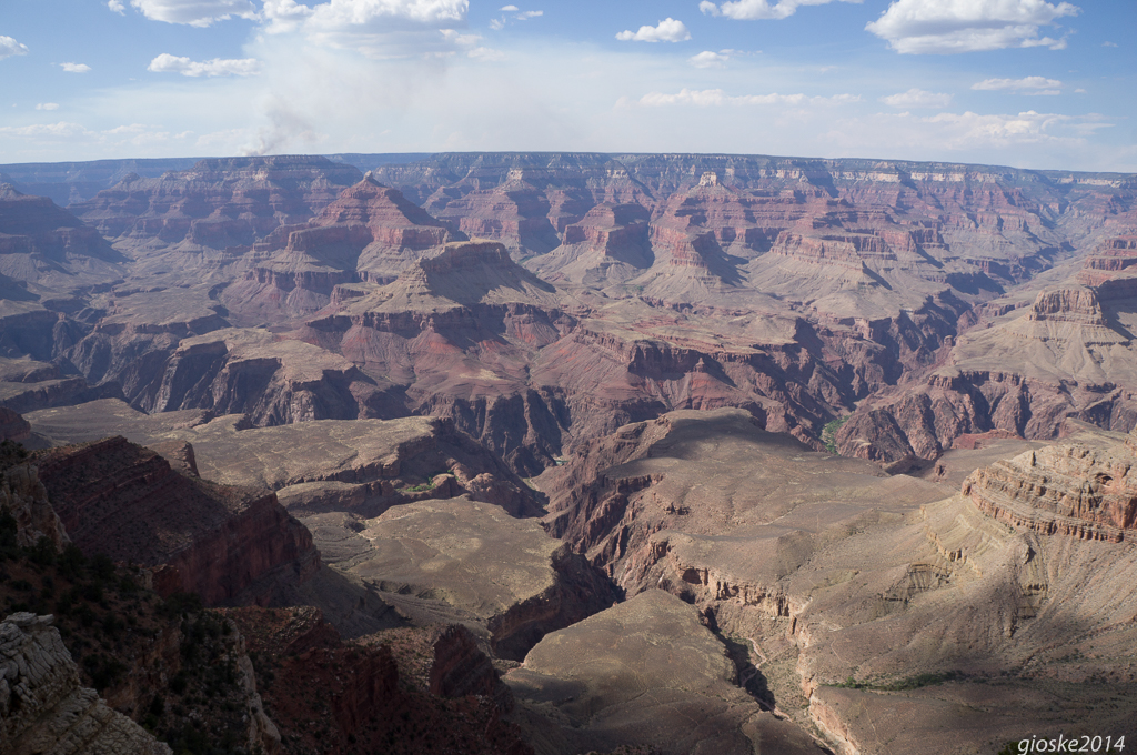 Grand Canyon-12.jpg