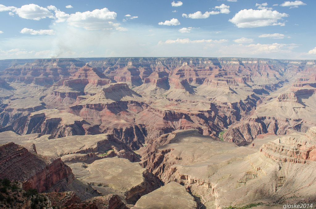 Grand Canyon-13.jpg
