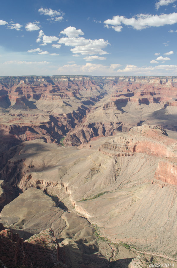 Grand Canyon-15.jpg