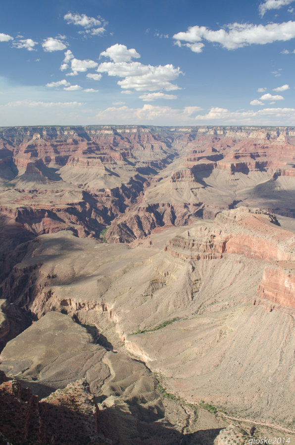 Grand Canyon-15.jpg