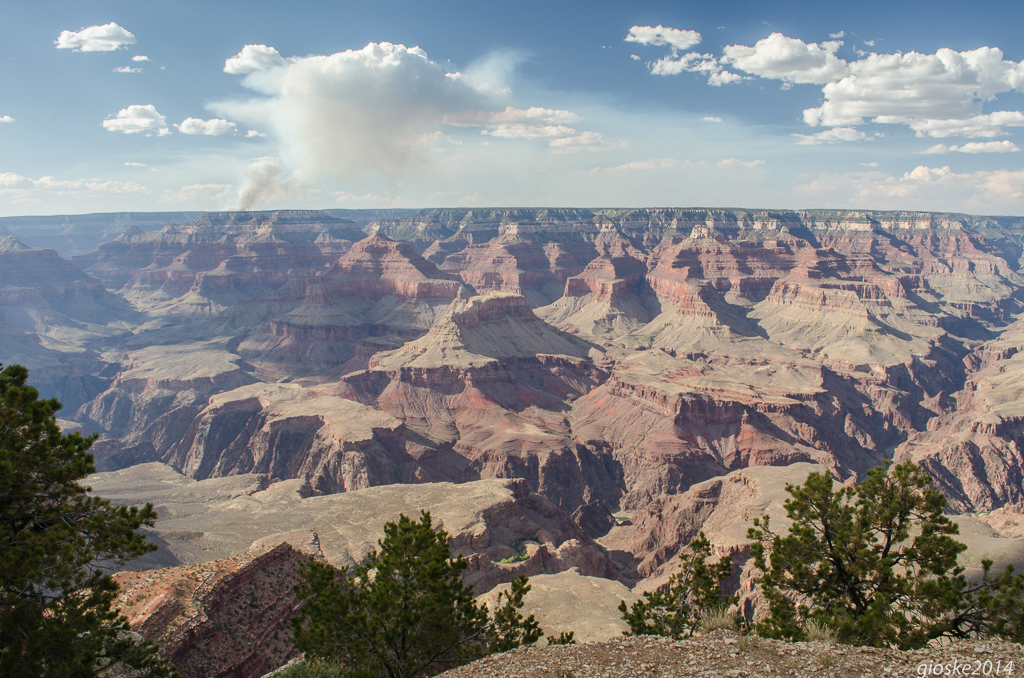 Grand Canyon-17.jpg