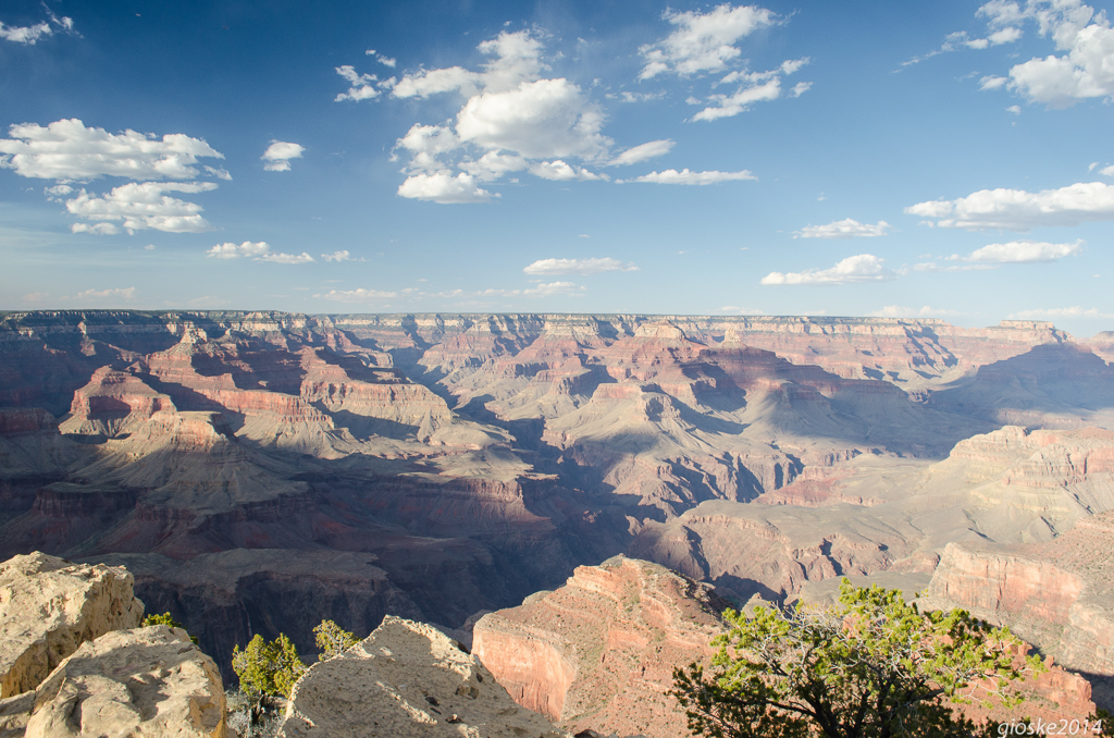 Grand Canyon-18.jpg