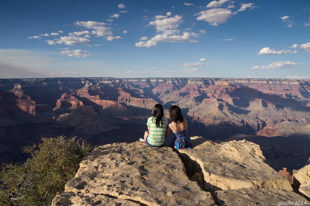 Grand Canyon-19.jpg