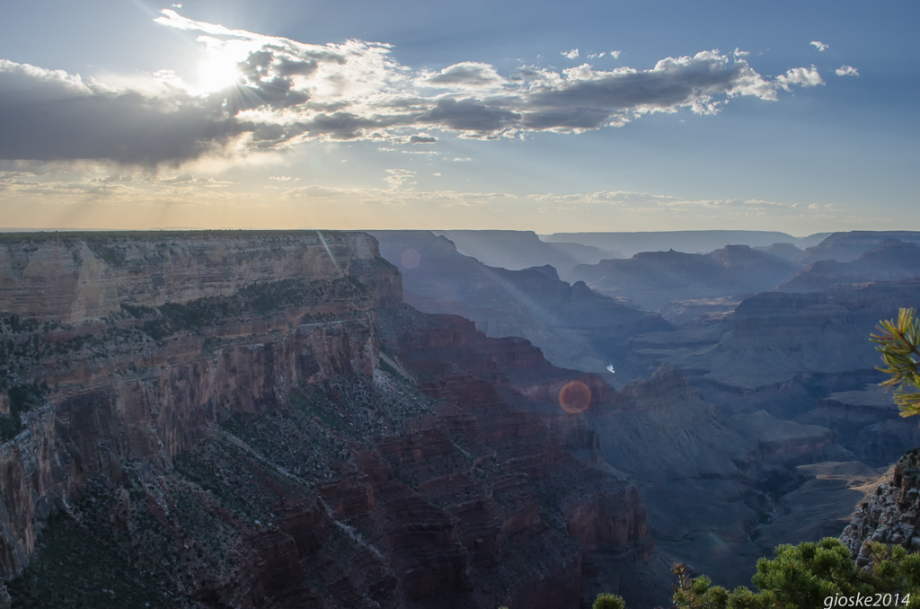 Grand Canyon-20.jpg