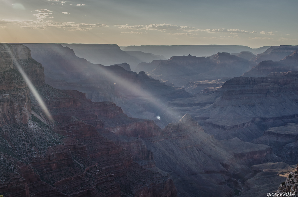 Grand Canyon-21.jpg