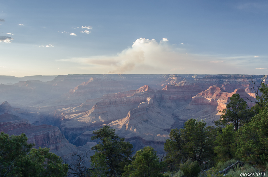 Grand Canyon-22.jpg
