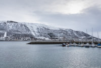 Tromso.jpg