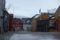 Tromso-7.jpg