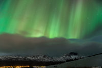 Tromso-22.jpg