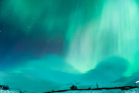 Tromso-26.jpg