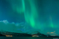 Tromso-29.jpg