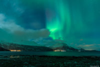 Tromso-32.jpg