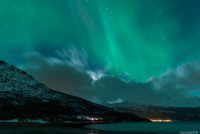 Tromso-38.jpg