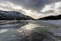 Tromso-60.jpg