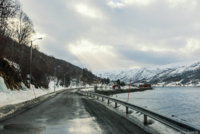 Tromso-57.jpg