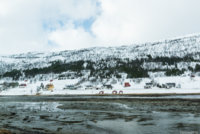 Tromso-58.jpg