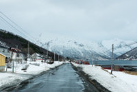 Tromso-59.jpg