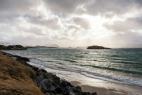 Tromso-65.jpg