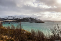 Tromso-68.jpg