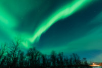 Tromso-95.jpg
